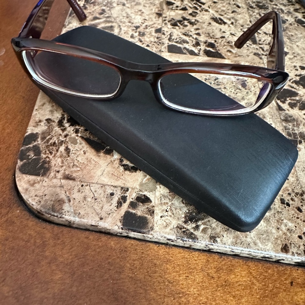 Gucci Frames - image 2